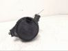 Electric auxiliary coolant/water pump 5G0965567
