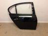 Rear door 41527202342