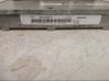 Injection control unit/module 8603673