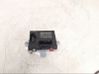 Door control unit/module 9G9T14B533KC