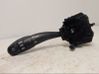 Indicator stalk 934101H200