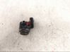 Parking PDC sensor CJ5T15K859DA