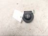 Wing mirror switch 6554L4