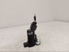 Windscreen/windshield washer pump 31349228