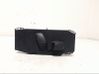 Seat control switch 
