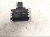 Rain sensor 8A6T17D547CA