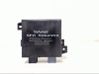 Parking PDC control unit/module 5262340