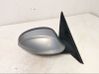 Front door electric wing mirror 51167189956