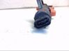 Fuel main line pipe 93185539