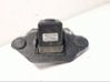 Camara trasera coche 28442EY00A