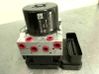 ABS Pump 1K0614517DP