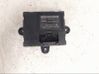 Door control unit/module 