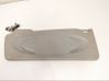Sun visor A4158110310