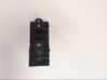 Electric window control switch 25411HV00A