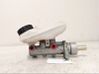 Master brake cylinder 4601H9