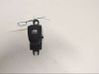 Electric window control switch 25411HV00B