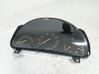 Speedometer (instrument cluster) 5373188