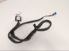 Radio antenna 259754EH2C