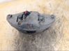 Front brake caliper 8252178