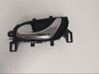 Front door interior handle 806714EA1A