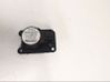 A/C air flow flap actuator/motor 277494BU0A