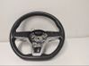 Steering wheel 48430HV02A