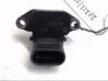 Air pressure sensor 12788793