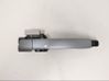 Manecilla externa puerta delantera 80640EB33A