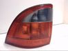 Rear/tail lights 5142252
