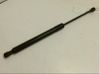 Front bonnet/hood damper/strut 654703934R