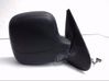 Front door electric wing mirror 8153HS