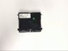 Air conditioning/heating control unit 277604EA4B