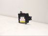Other control units/modules 971553K000