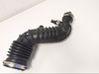 Air intake hose/pipe 165764PA0A