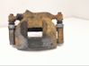 Front brake caliper 1783930