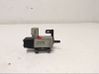 Vacuum valve 351202A450