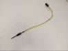 Exhaust gas temperature sensor 2450806