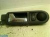 Front door interior handle 3B0839113RU