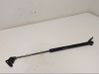 Tailgate strut 817802P000