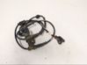 ABS brake wheel speed sensor 598103Z000