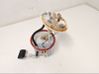 Coolant expansion tank/reservoir 311103Z900