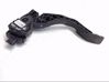 Accelerator throttle pedal 1601T5