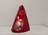 Luz trasera/de freno 6351X6