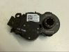A/C air flow flap actuator/motor 277322711R