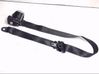 Front seatbelt 8974QS