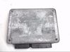 Unité de commande / module d'injection 036906034DS