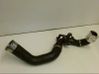 Intercooler hose/pipe 144604208R