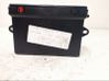 Other control units/modules 5266515