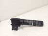 Wiper control stalk 83114AJ070