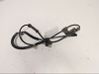 ABS brake wheel speed sensor 956712P000